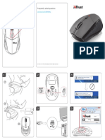 Trust Manuals Quickmanuals Va 1.0