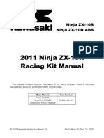 2011 ZX-10r Race Kit Manual.pdf