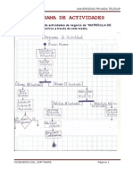 Ok 04 Diagrama de Actividades