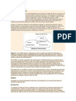 Acupuntura en Medicina de Estilo de Vida, Recursos para La Práctica Diaria en Apoyo Del Paciente