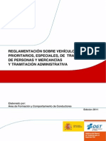 XIV_Curso_26_ReglamentacionVehPesados.pdf