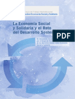 Position-Paper TFSSE Esp1 PDF