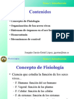 Tema 1 Introduccion