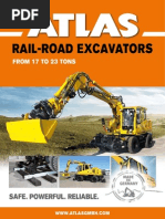 New Zw Family en Preview