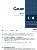 Casen2013_Trabajo.pdf
