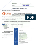 office-2013-quitar-cuenta.pdf