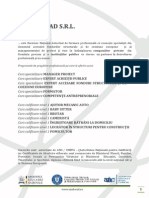 Descriere curs - manager.pdf