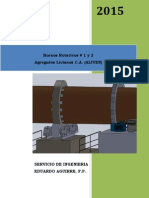 Manual Hornos PDF