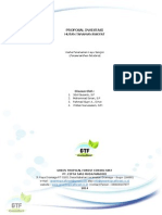 Proposal Investasi Sengon.pdf