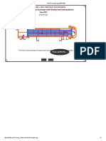 Heat Exchanger