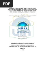 Download biaya pendidikan berdasarkan analisis by Rahmadi Sang Penchari SN271058056 doc pdf
