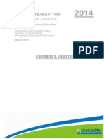 Digesto Parte-I PDF