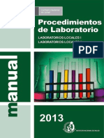 210411252-Manual-Procedimientos-Laboratorio-2013.pdf