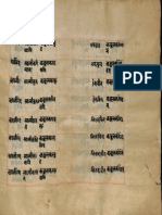 6216 Sanskrit Persian Arabic Kashmiri Hindi English Tibetan Kosh Alm 28 Shlf 2 Part7
