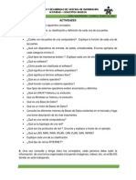 Actividad - Conceptos Basicos PDF