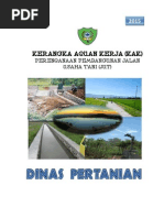 Download KAK Perencanaan Teknis Jalan Usaha Tani MAros by mate SN271060065 doc pdf