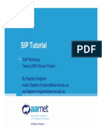 SIP-tutorial.pdf