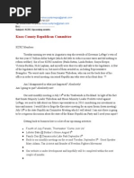 Download Knox County GOP Email 7215 by Andi Parkinson SN271061718 doc pdf
