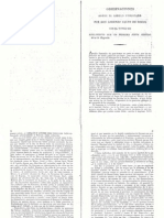 OBSERVACIONES SOBRE EL LIBELO PUBLIC:41)• POR DON LORENZO CALVO DE ROZAS, CON EL TITULO DE REGLAMENTO QU LA <SUPREMA JUNTA CENTRALOBSERVACIONES SOBRE EL LIBELO PUBLIC:41)• POR DON LORENZO CALVO DE ROZAS, CON EL TITULO DE REGLAMENTO QU LA <SUPREMA JUNTA CENTRAL