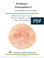 GARZA OLGUIN JORGE Problemas de Fisicoquimica I Para Ciencia (1)