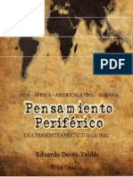 2012_pensamiento_periferico_libro_diseo.pdf