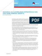 {ddcfe5b0-ffd4-4b19-b0d6-5689c65f4d8e}_RH_OHC_exec_summary_A4_10037747_1012_ma_ES-LA_web.pdf