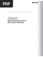 Download 20462C-ENU-TrainerHandbook by Jonas Ruiz SN271065188 doc pdf