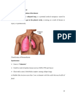 pg.38-78 of pnemothorax case study