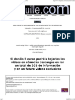 Vídeo manuales civil 3d videomanuales 2010 2009 2011.pdf