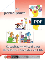 GUÍA  PARTICIPANTE  2014 II.pdf