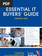 Download EBG FEB 10 by PCWB SN27107008 doc pdf