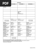 Download 2015-2016 Class Schedule by kbdsinfo SN271070652 doc pdf