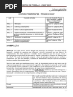 APOSTILA CNMP PARTE I.pdf