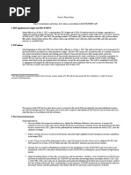 Download Propositions grecques by Le Monde SN271072237 doc pdf