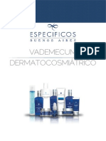 Vademecum2015 PDF