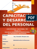 Capacitación-2 (1) (1)