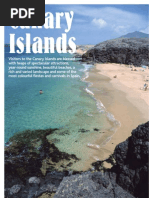 Download Choice Villas  Apartments Canary Islands 2010 by Travel  Leisure Magazines SN27107609 doc pdf