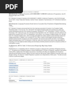 Download Relevant Stuffs on MTV by debirules SN27107631 doc pdf
