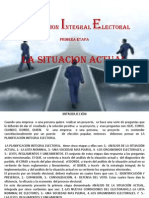 Libro 1 PDF