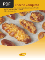 111308 Credin Brioche Completo