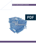 UNI-Manual-de-Tekla.pdf