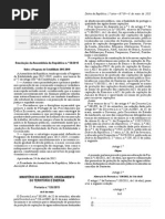 Resolução da Assembleia da República n.º 50/2015