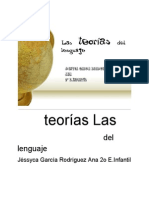 Las teorías del lenguaje.pdf.pdf