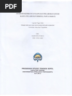 Download studi pengembangan kawasan pelabuhan by Amel Irwansyah LoVegood SN271079319 doc pdf