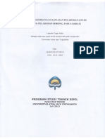 Download studi pengembangan kawasan pelabuhan by Amel Irwansyah LoVegood SN271079319 doc pdf