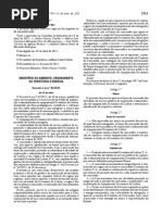 Decreto-Lei n.º 82/2015