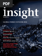 Insight Gea2013 Lowres