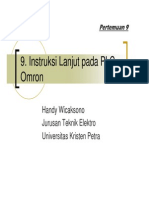 8-plc-omron-advance-instructions.pdf