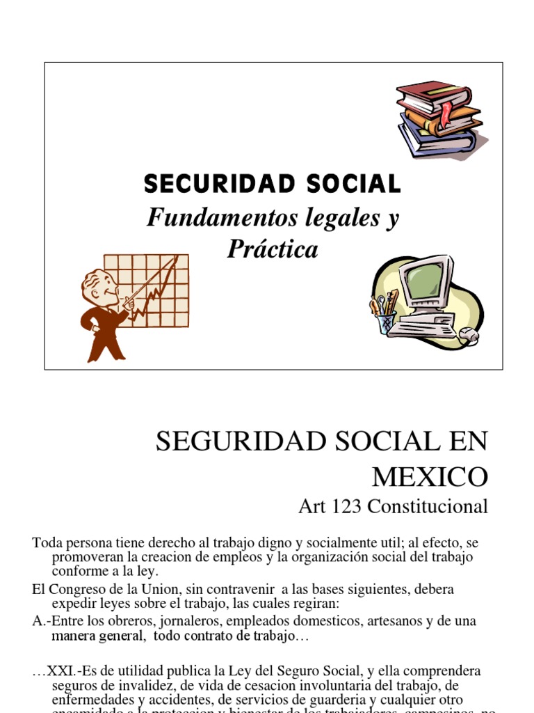 Image Result For Contabilizacion Imss Rcv E Infonavit Foro Aportaciones