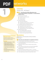 Download Gold Pre First Exam Maximiser by Karen K SN271084526 doc pdf